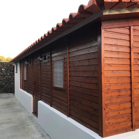 A Cabana 英雄港 外观 照片
