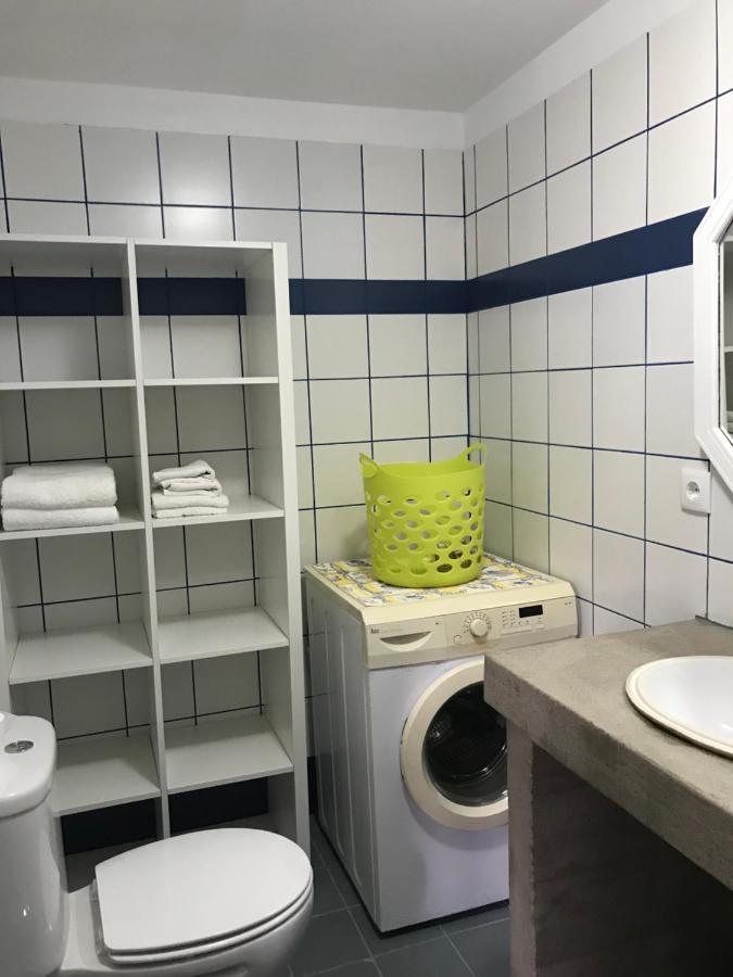A Cabana 英雄港 外观 照片